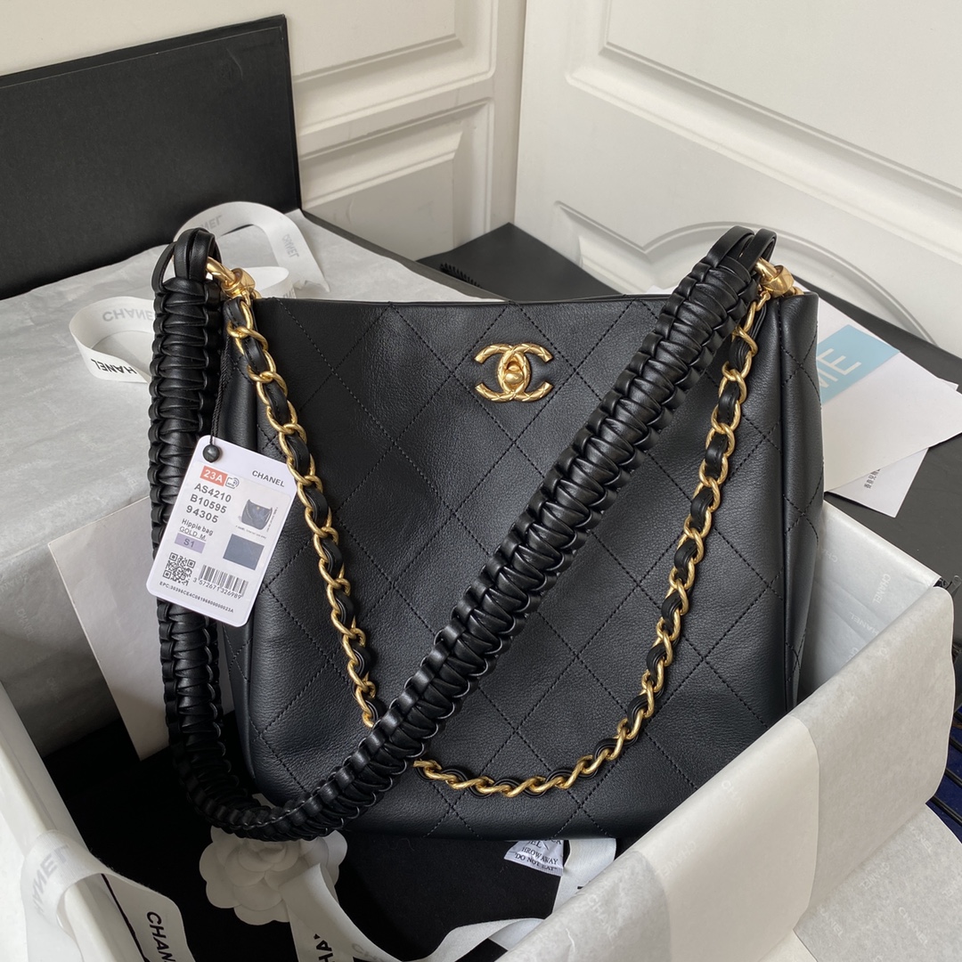 Prada 26×25×7.5cm Bag 0824