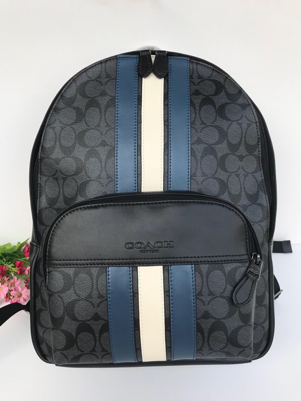 Coach 67250 32×41×14cm