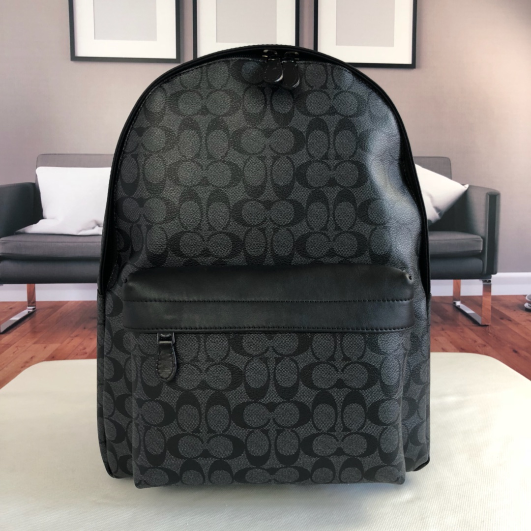 Coach 71973 32×41×15cm
