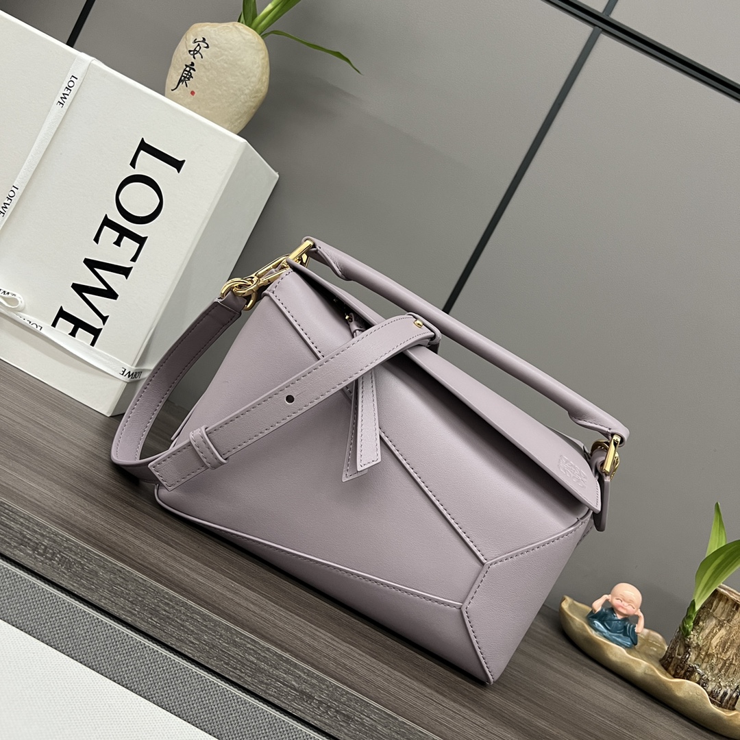 Loewe Puzzle 062324 24×10.5×16CM