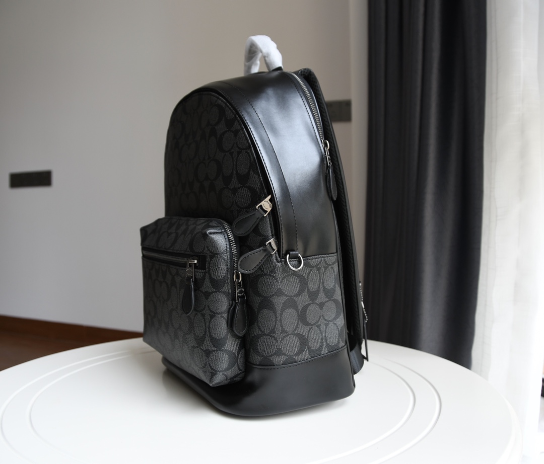 Coach 2736 Bag 0080