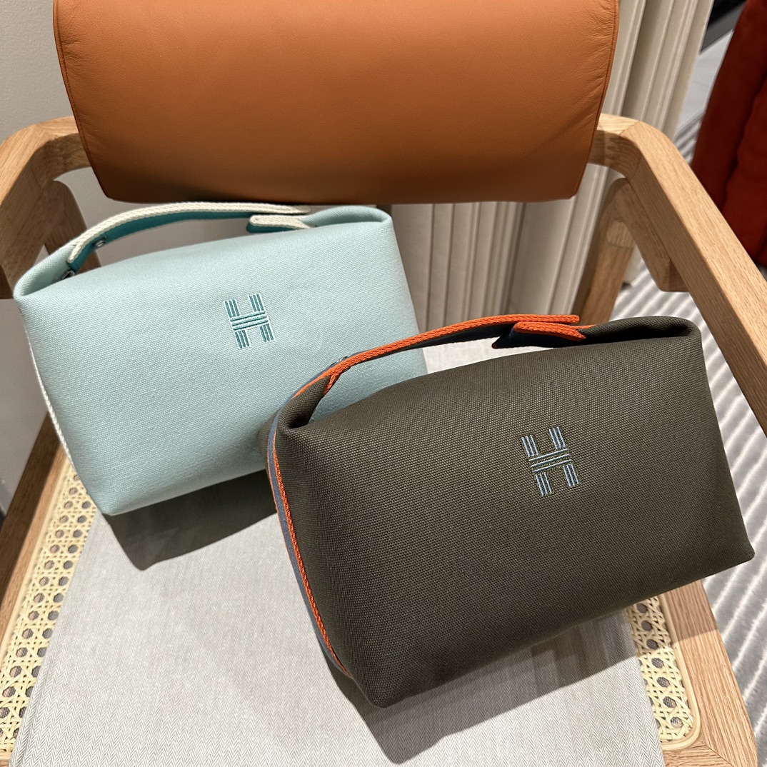 Hermes Bag 0462