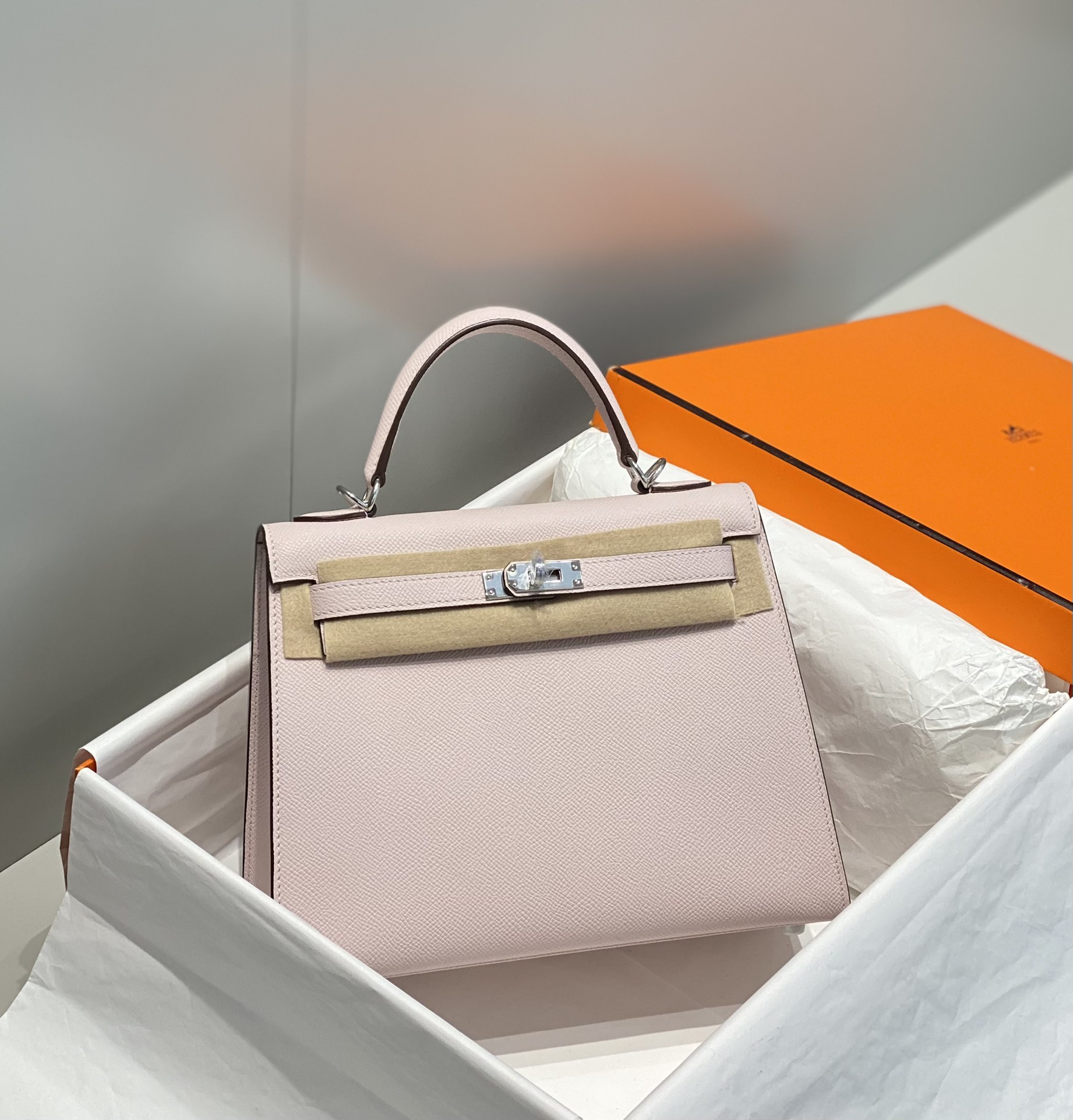 Hermes Bag 0518