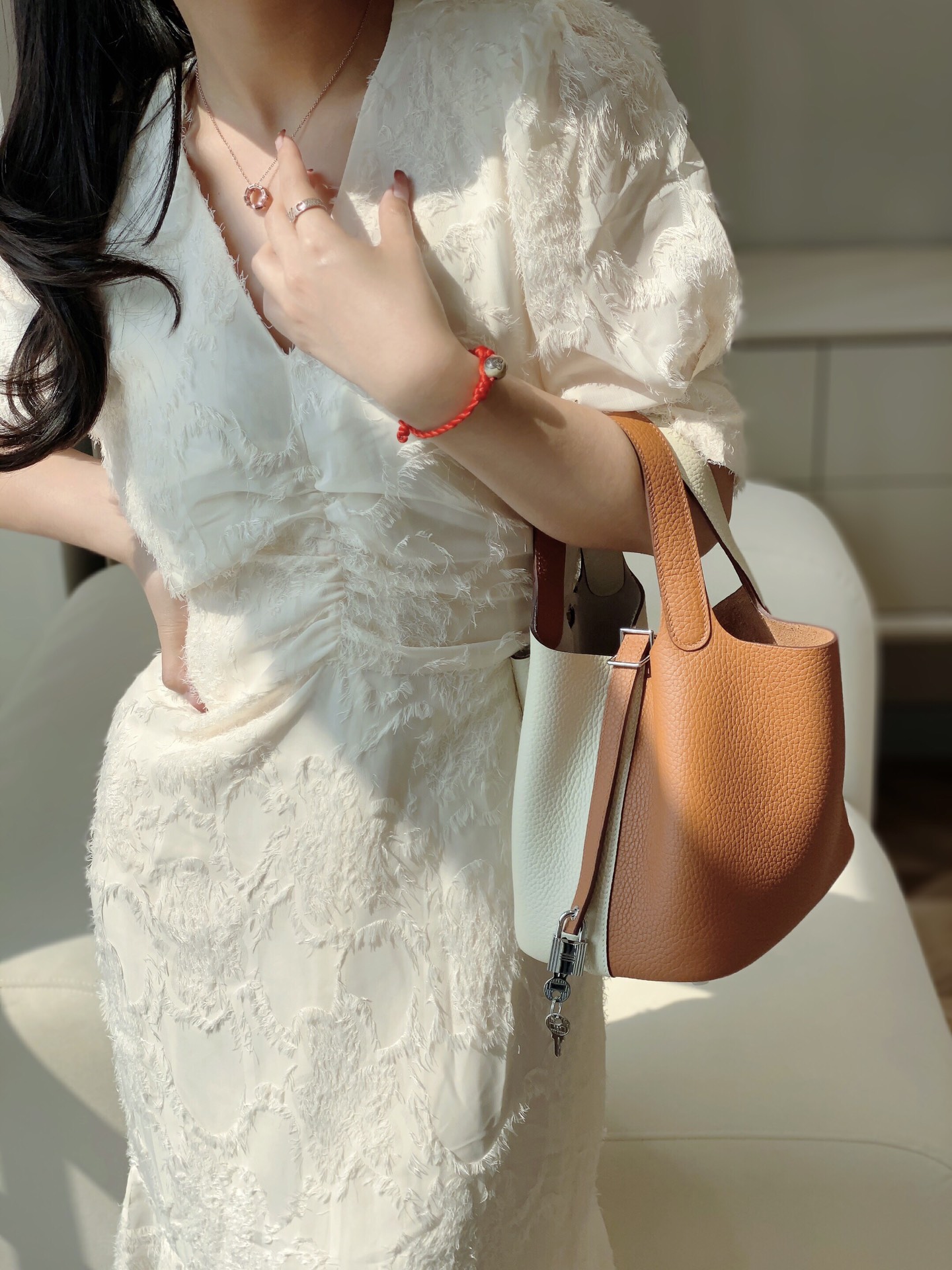 Hermes Bag 0543