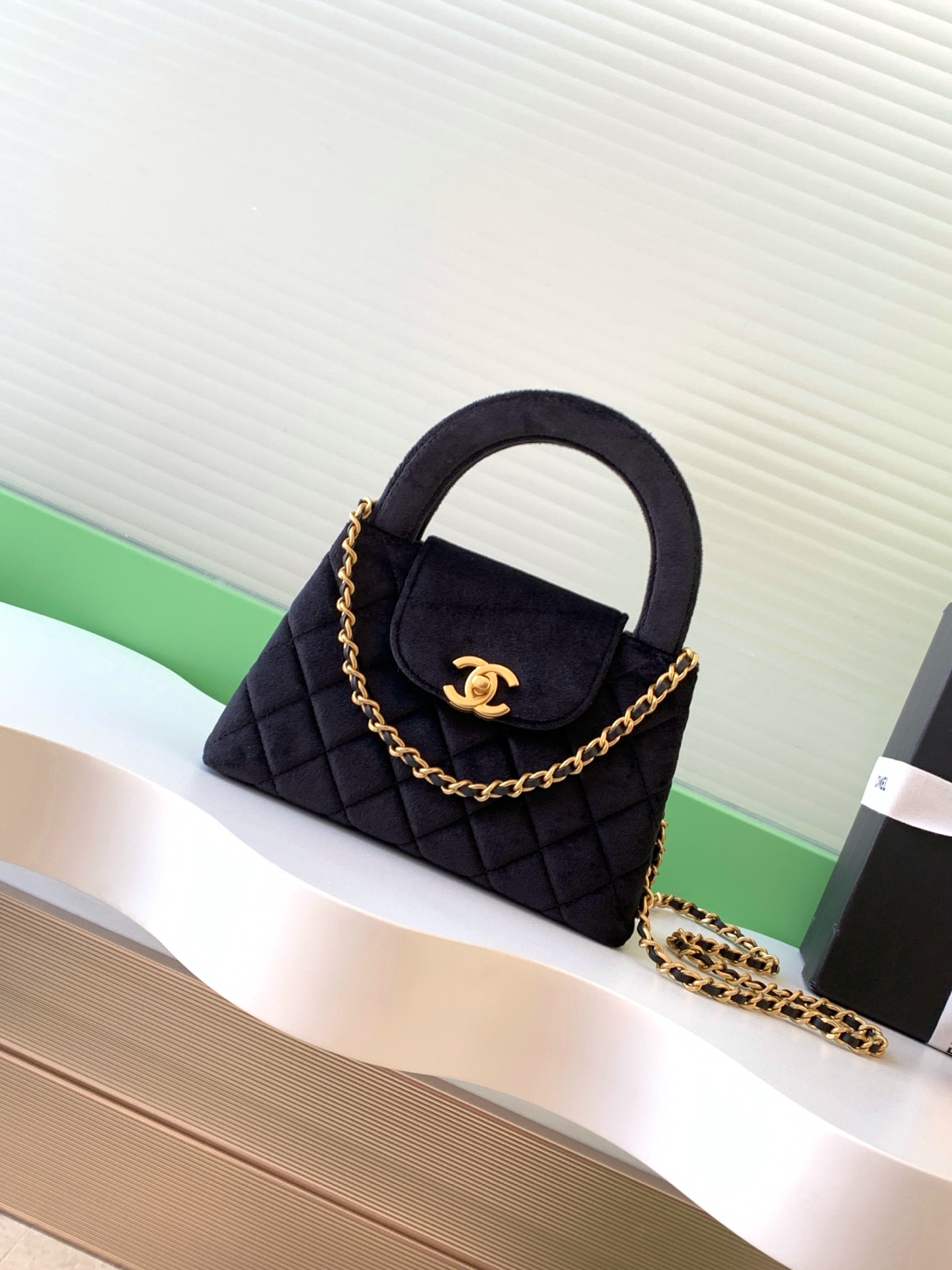 Hermes Kelly Bag 0635