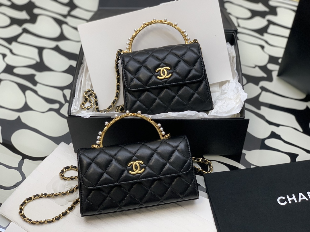 Hermes Kelly Gold 11.5×15.6×6.5cm