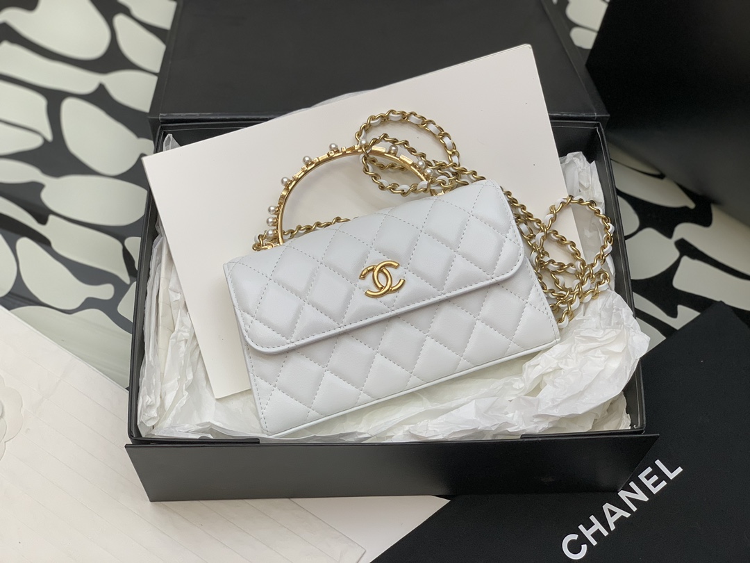 Hermes Kelly Gold 99291 17.2×11×3cm