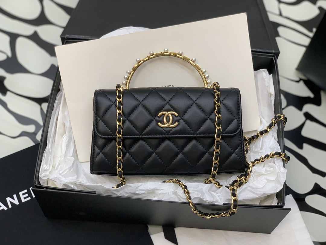 Hermes Kelly Gold 99291 17.2×11×3cm