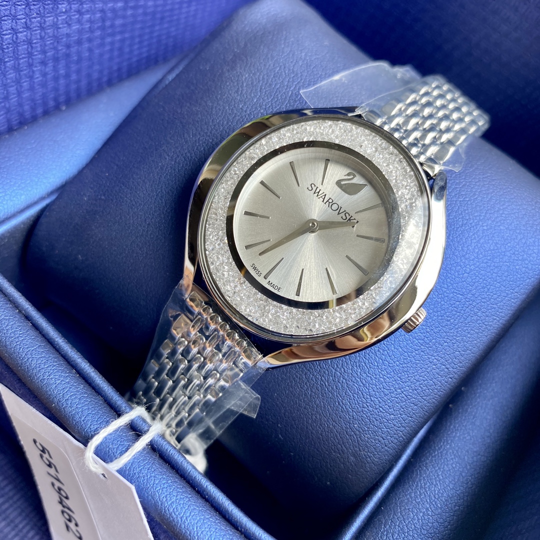 Swarovski 1300 35.5mm