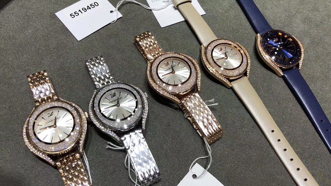 Swarovski 1300 35.5mm