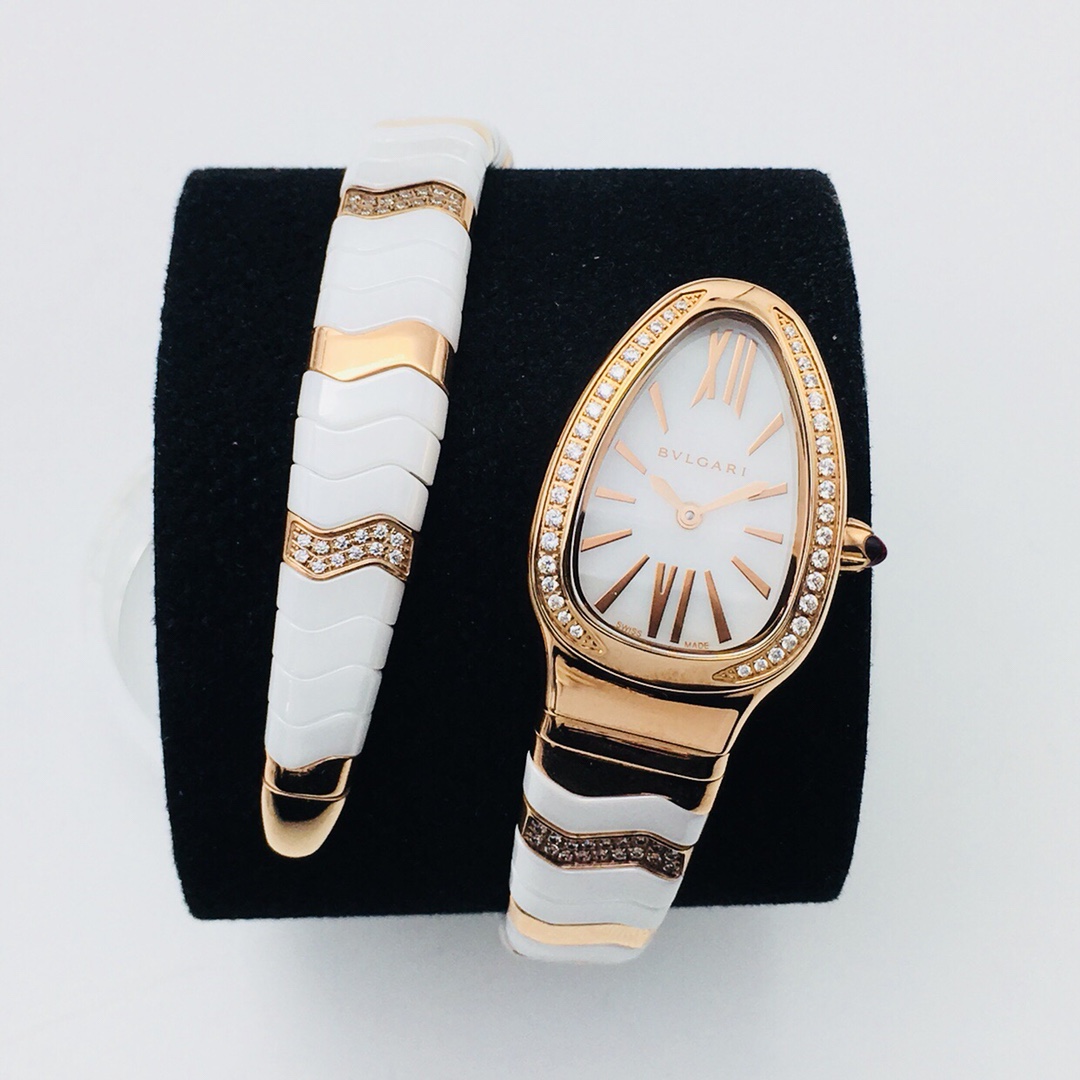 Bvlgari Black 102735
