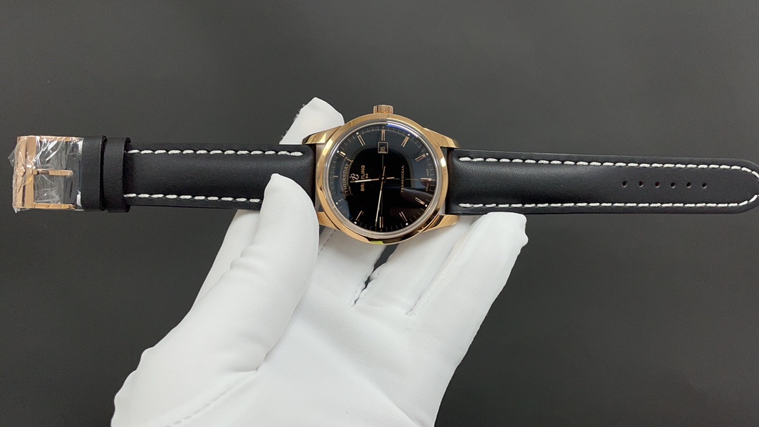 Breitling Watch 7380