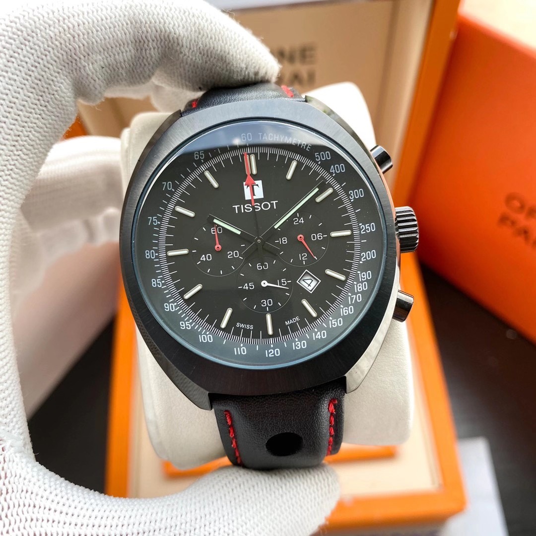 Tissot 2020 Watch 6792