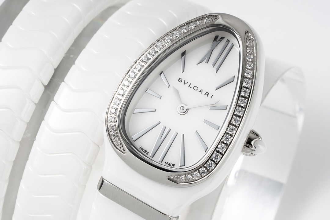 Bvlgari Blue 35mm