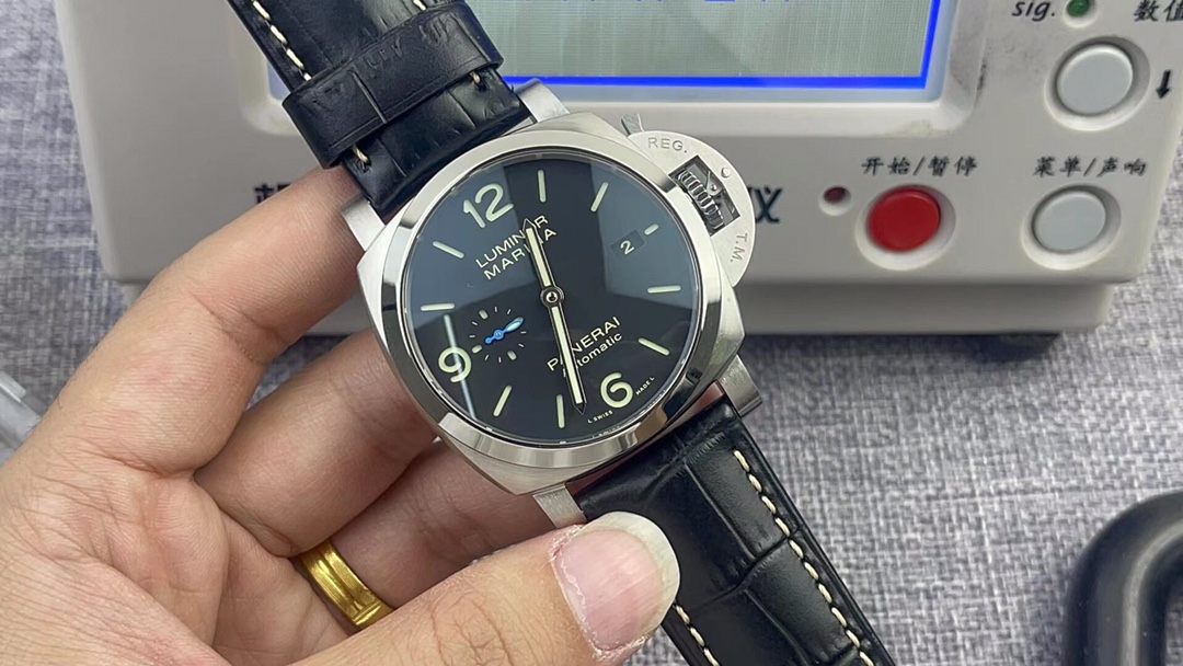Panerai 1312 VS