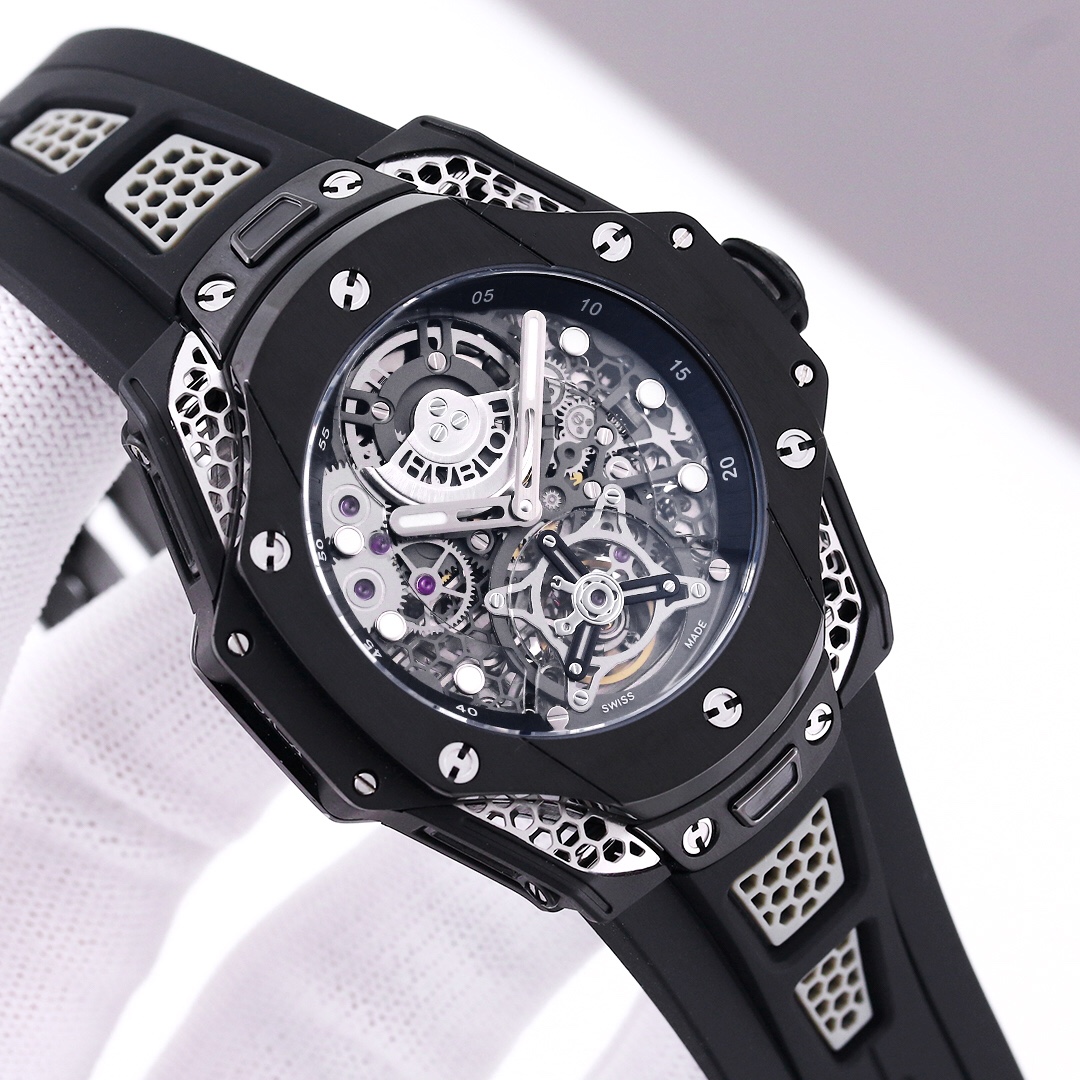 Hublot Watch 2023