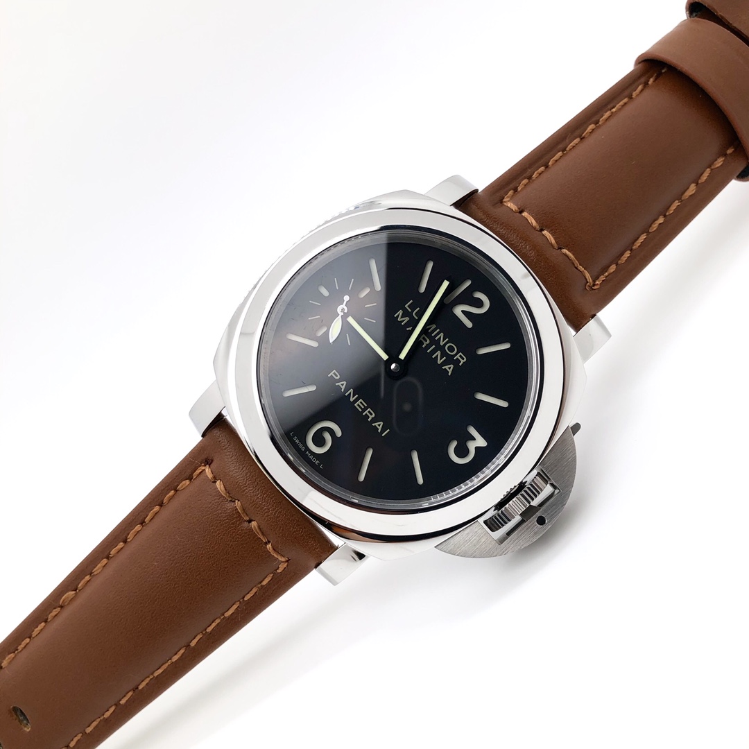 Panerai Watch 7953