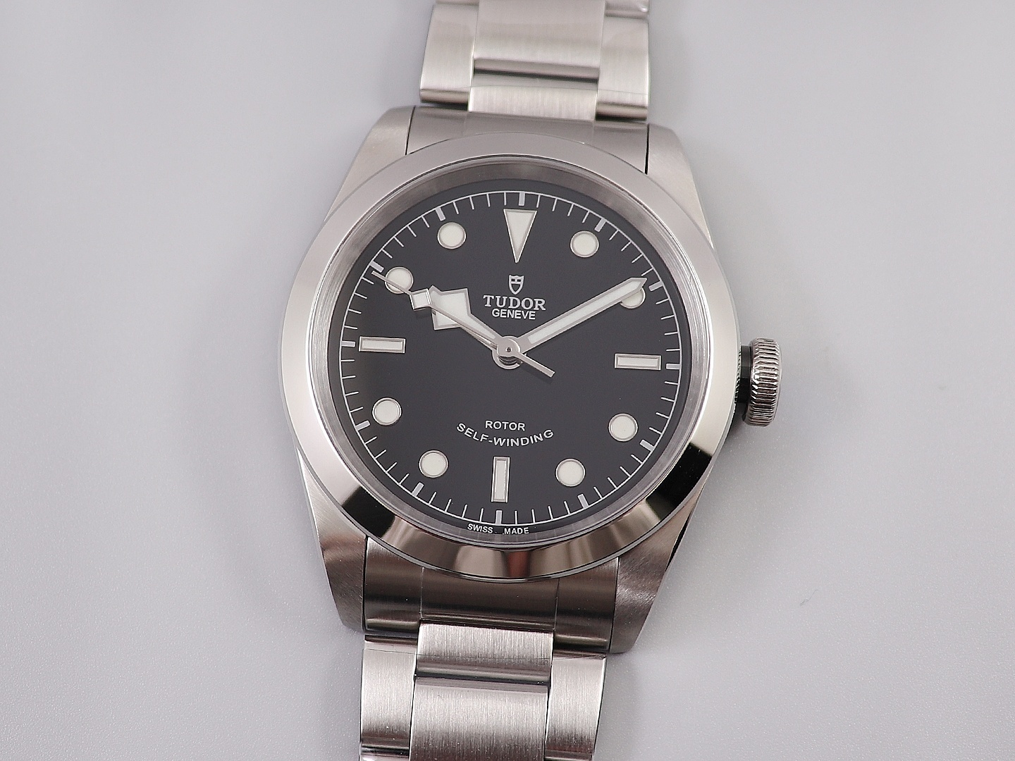 Tudor 79540 41mm