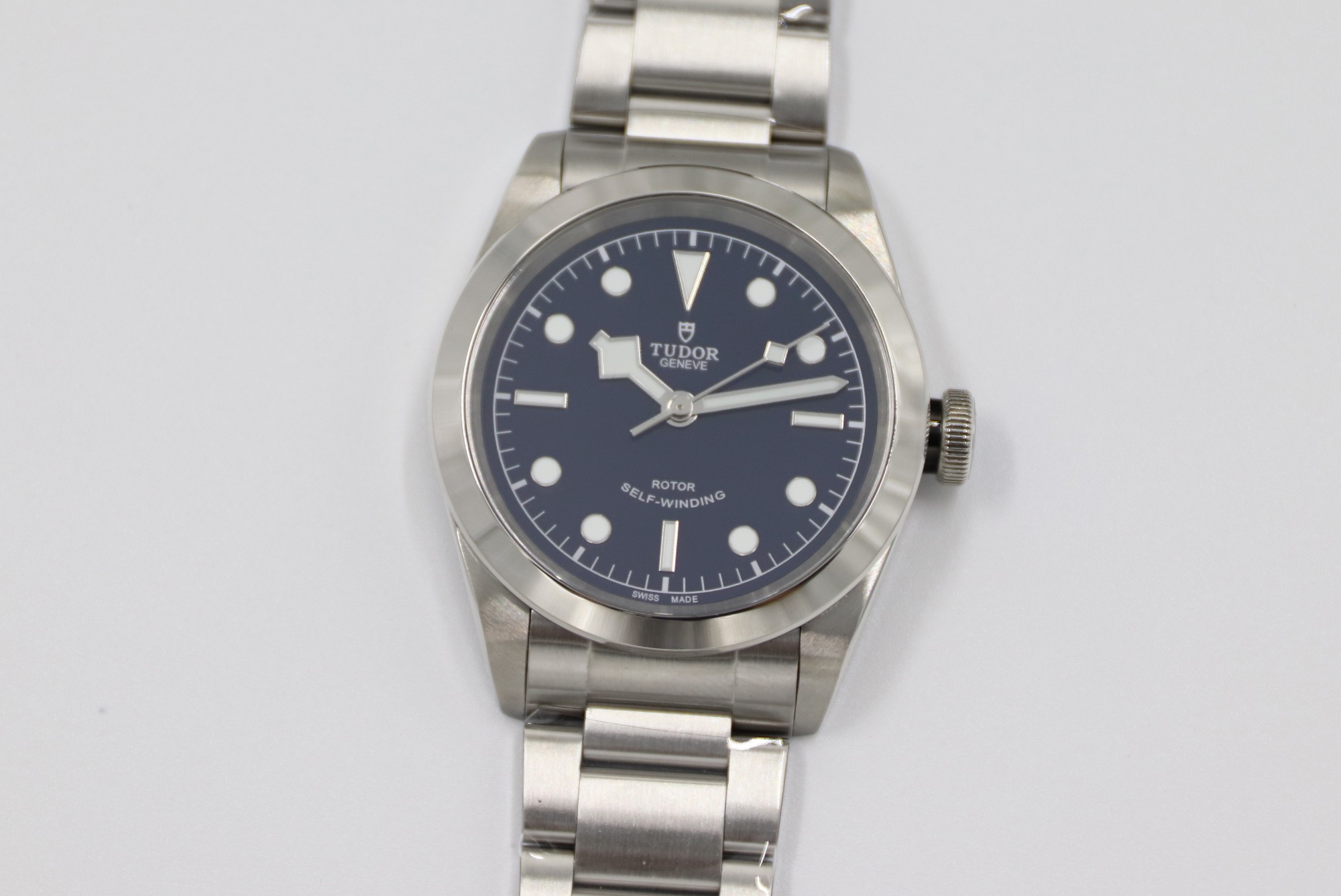 Tudor 79540 41mm