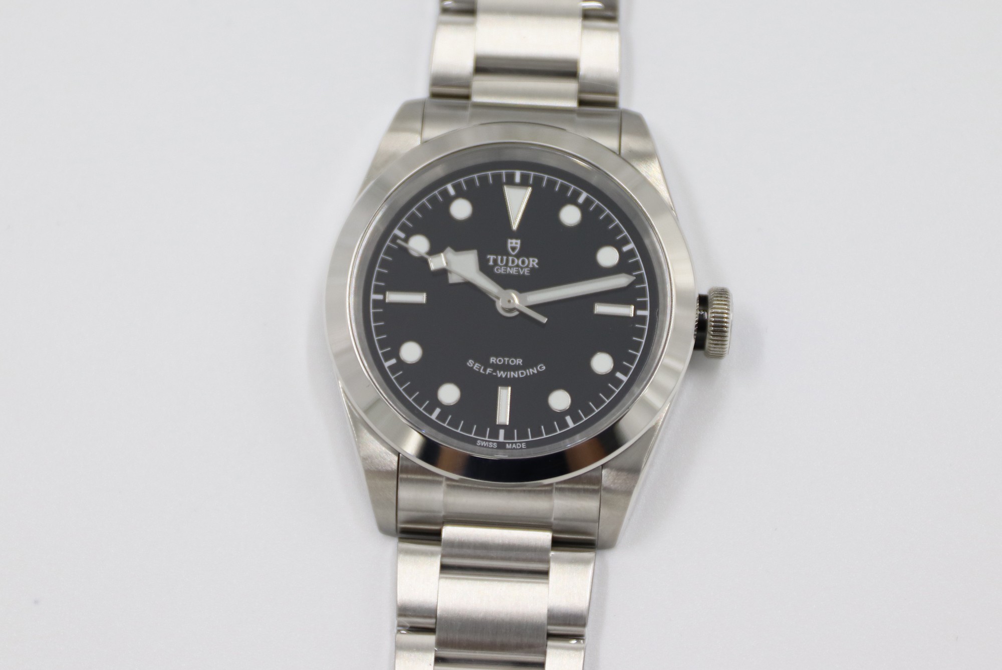 Tudor 79540 41mm