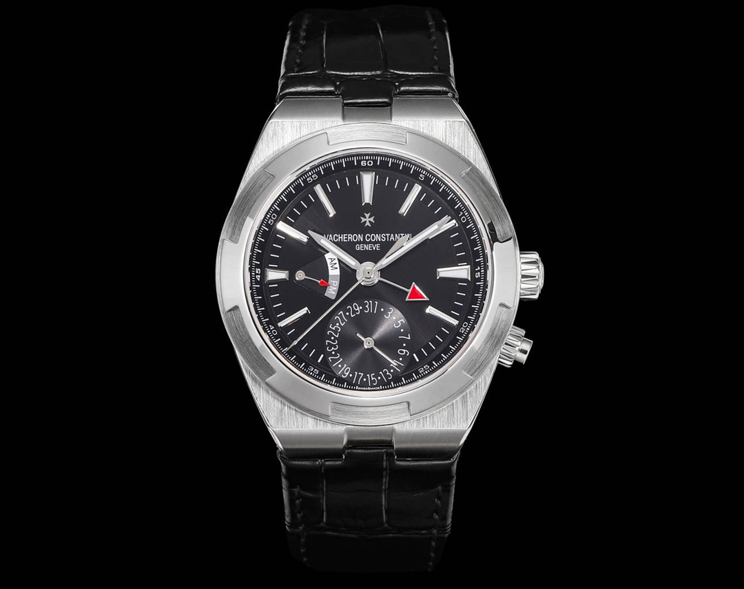 Vacheron Constantin Overseas 7900V