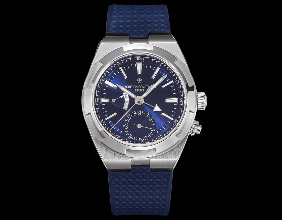 Vacheron Constantin Overseas 7900V