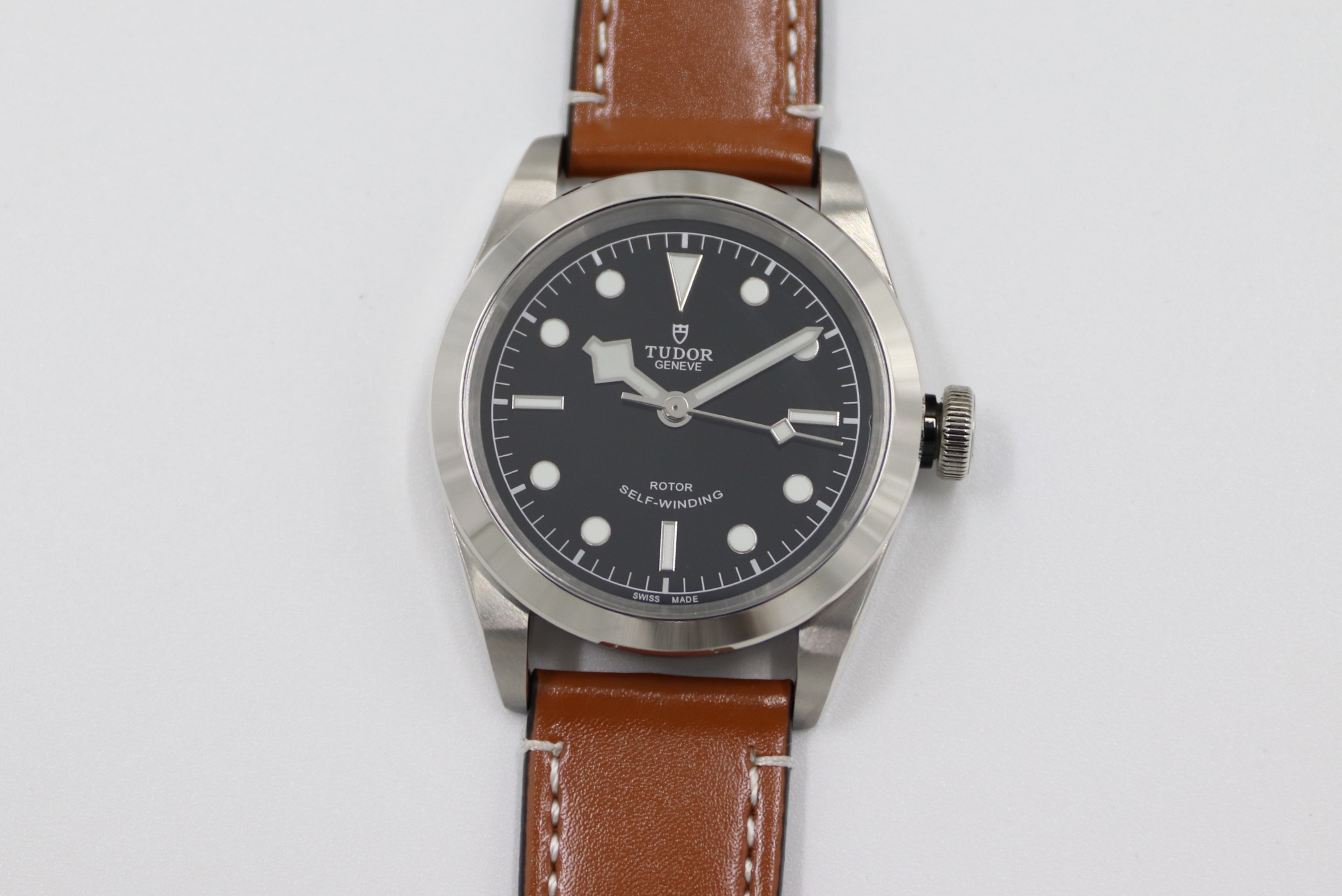 Tudor 79540 41mm