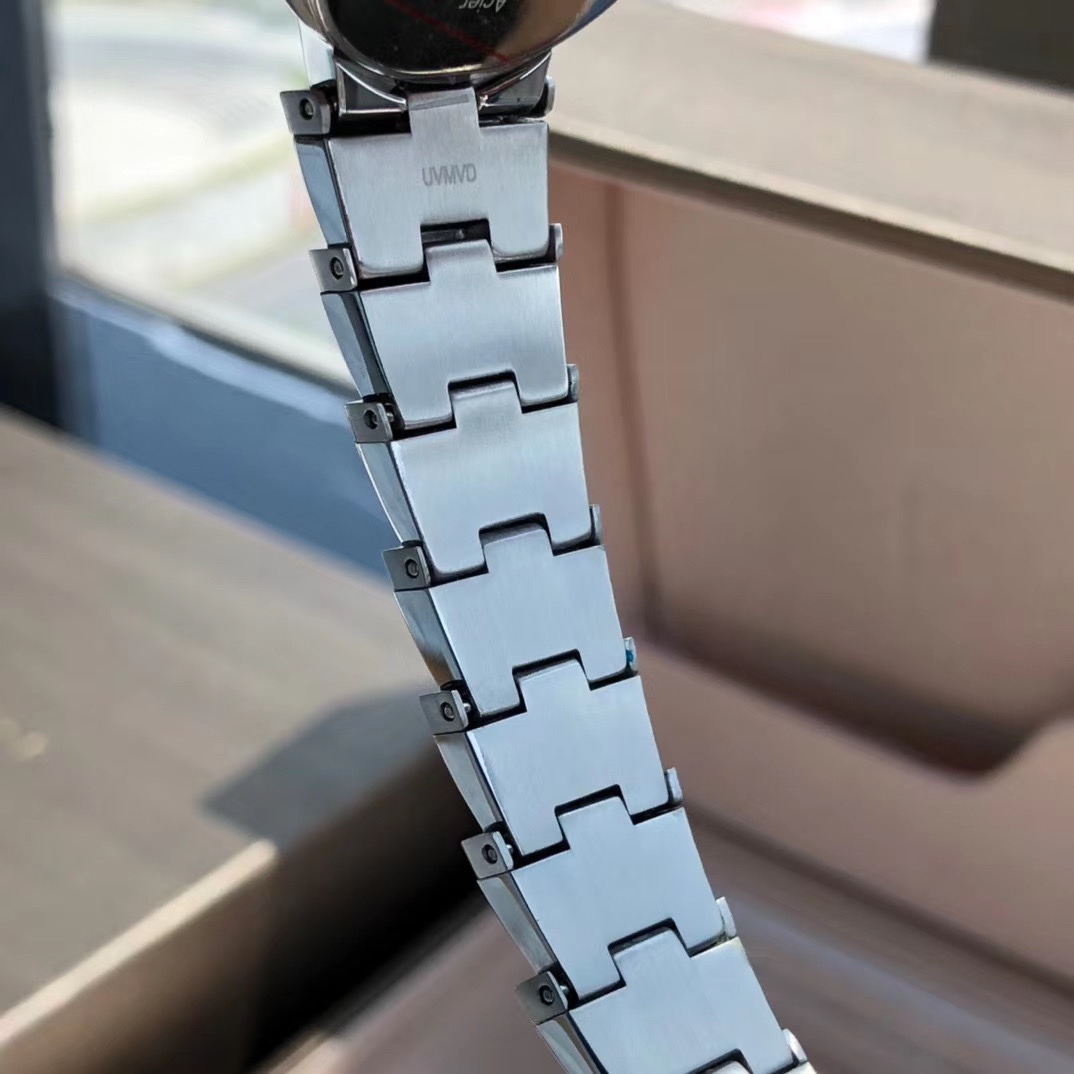 Bvlgari Watch 1487