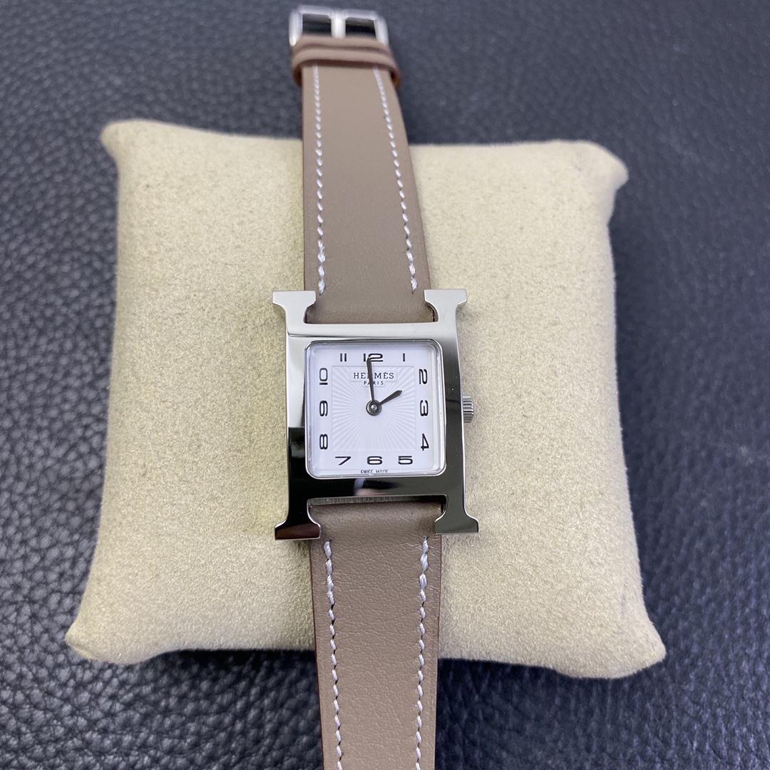 Hermes Watch 16150