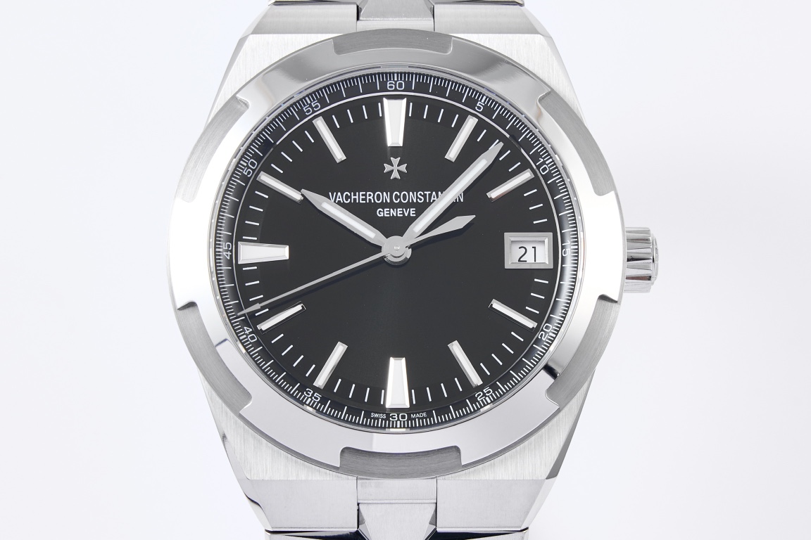 Vacheron Constantin Overseas 4500V 41mm