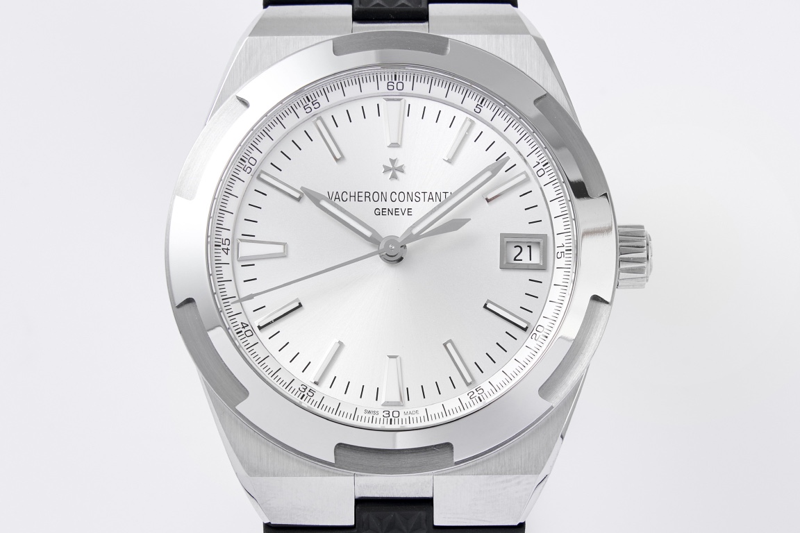 Vacheron Constantin Overseas 4500V 41mm