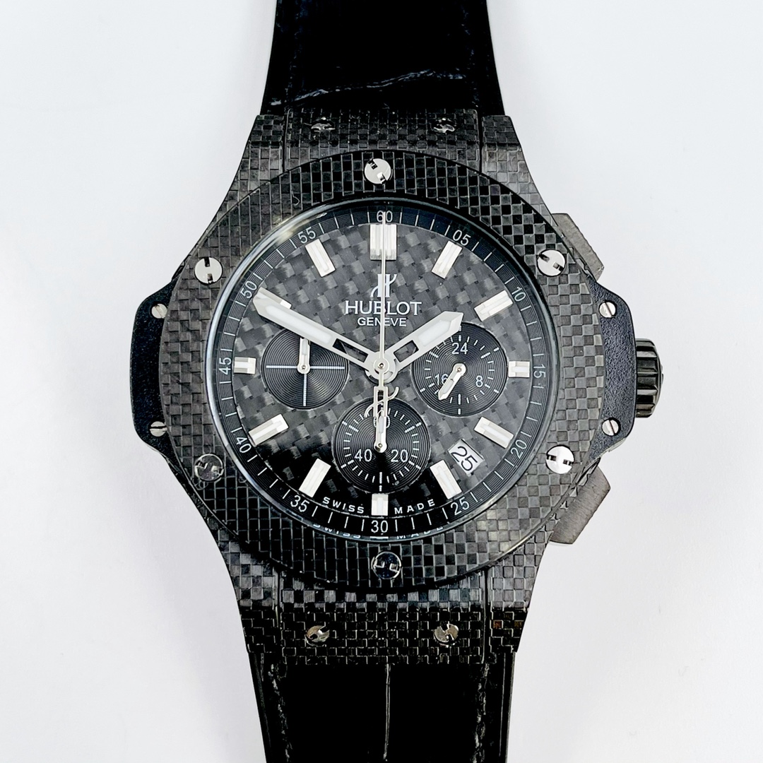 Hublot Watch 2067