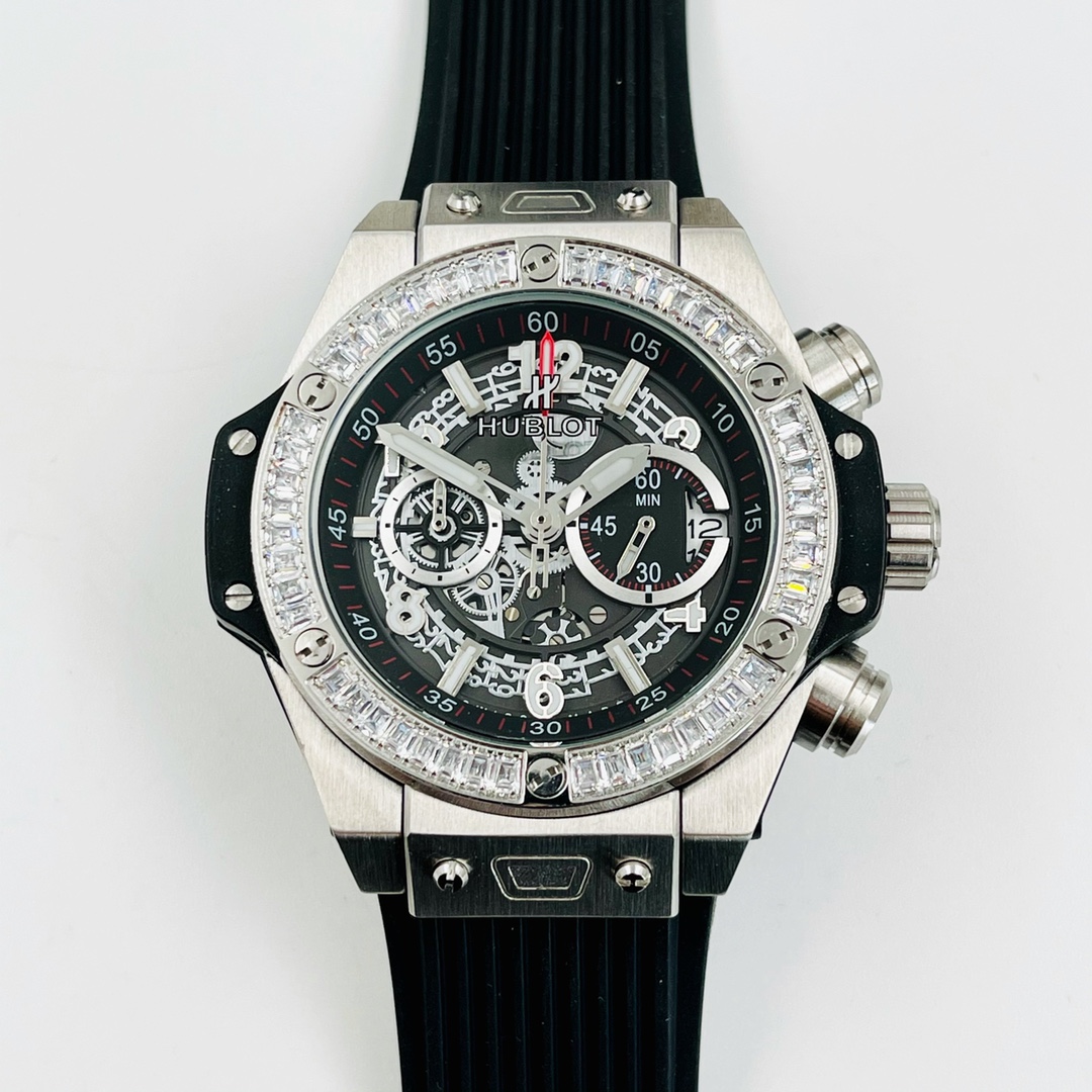 Hublot Watch 2068