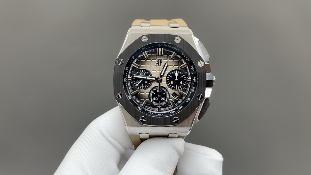 Audemars Piguet 26420 44mm