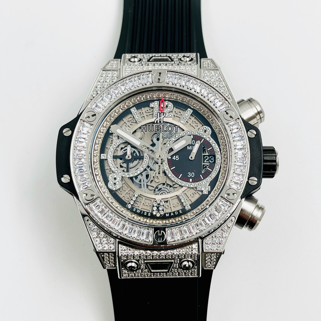Hublot Watch 2073