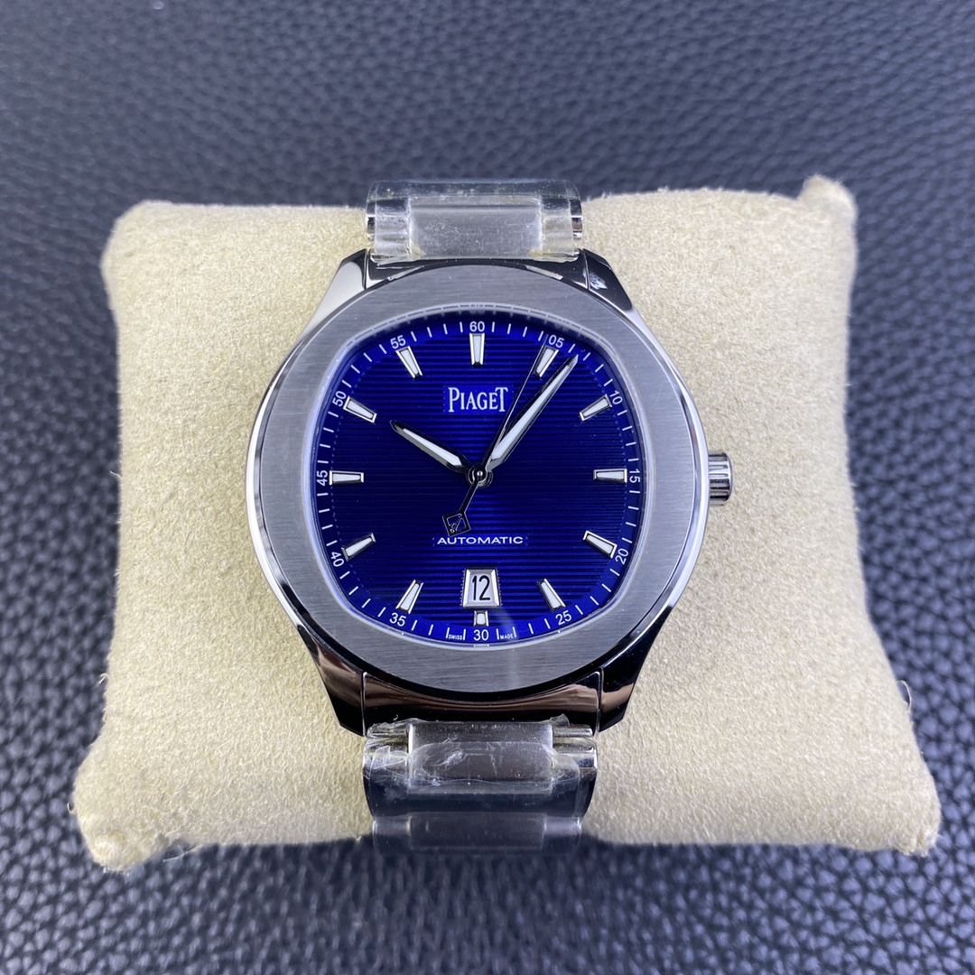 Piaget 9015 42mm